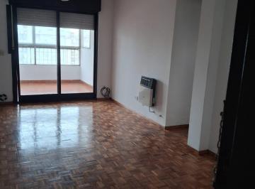 Departamento de 3 ambientes, Rosario · Estudio Alquila