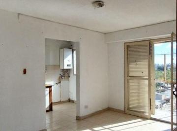 Departamento de 4 ambientes, Ciudad de Santa Fe · Alquiler. - Barrio El Pozo - Depto. 2 Dorm.