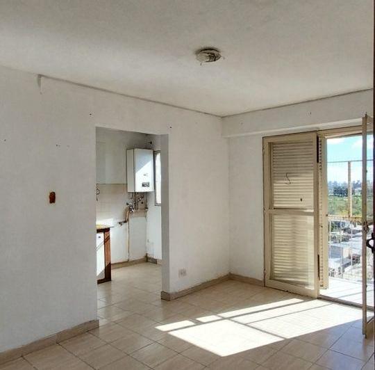 Departamento · 74m² · 4 Ambientes