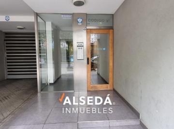 Departamento · 42m² · 1 Ambiente · Monoambiente Amplio