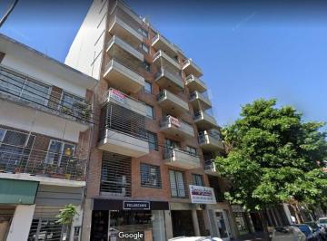 Departamento · 25m² · 1 Ambiente · Alquila Monoambiente con Balcón en Villa Ortuzar