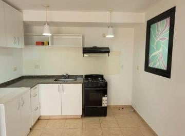 Casa de 7 ambientes, Villa Allende · Se Alquila Dúplex en Complejo "Baltimore"