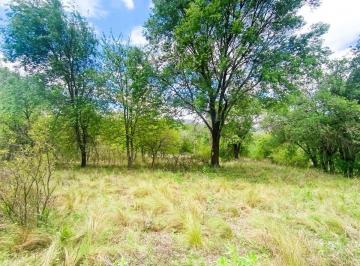 Terreno , Cosquín · Lote en Venta Cosquin, Cerca del Centro, Cerca de La Ruta 38, Lote Plano