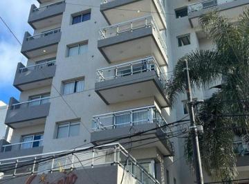 Departamento de 3 ambientes, Berazategui · Departamento en Venta a m de La Plaza Ducilo!