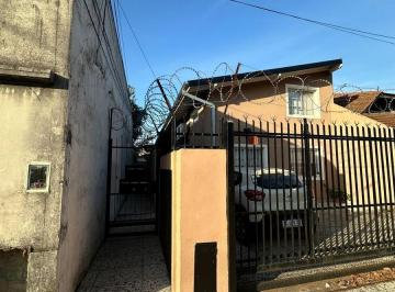 Departamento · 30m² · 2 Ambientes · 1 Cochera · Departamento en Ballester