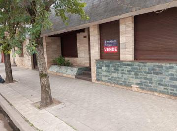Casa de 12 ambientes, Villa María · Casa Amplia en Bº Centro Sur