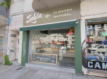 Local comercial · 95m² · 2 Ambientes · Local en Alquiler en Vicente Lopez