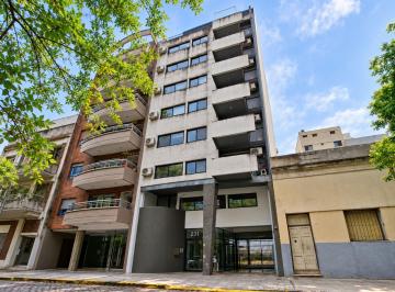 Departamento · 25m² · 1 Ambiente · Alquiler Temporario Monoambiente Caballito