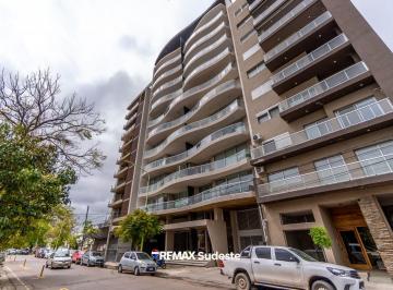 Departamento · 150m² · 4 Ambientes · 2 Cocheras · Venta Semipiso de Categoria 19 de Mayo