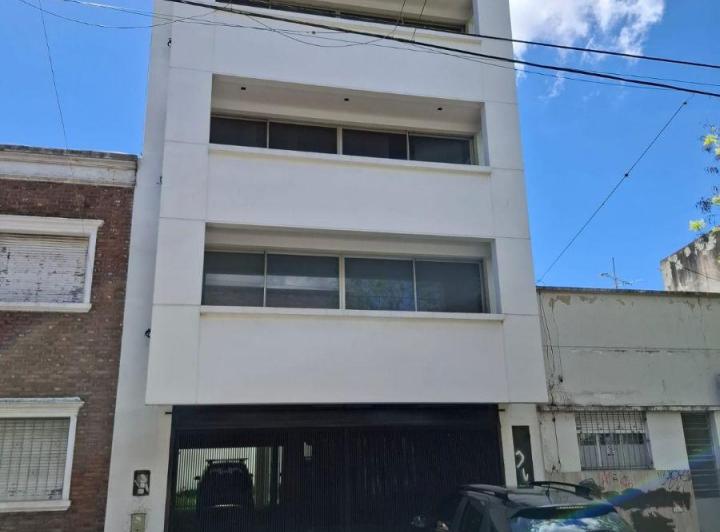 Departamento · 74m² · 3 Ambientes