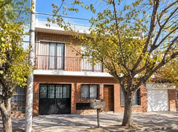 Departamento · 55m² · 5 Ambientes · Departamento en San Jose