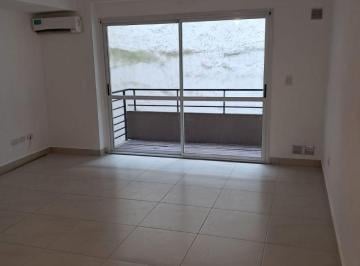 Departamento de 1 ambiente, Parque Patricios · 1 Ambiente Amplio con Balcon y Cochera