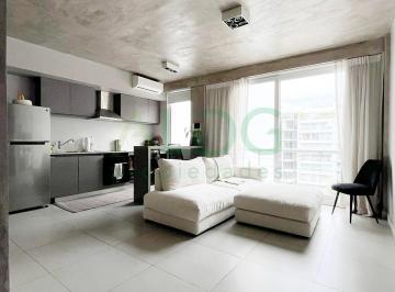 Departamento de 2 ambientes, Belgrano · Castañeda y Sucre | 2 Amb