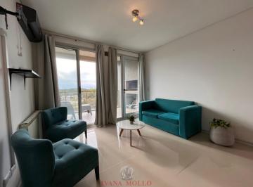 Departamento · 57m² · 3 Ambientes · 1 Cochera · Departamento 3 Ambientes en Venta con Cochera