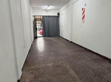 Local comercial · 30m² · 1 Ambiente · Moron Norte - 30 m² - Baño y Cocina a Estrenar
