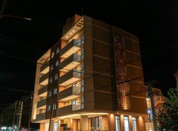 Departamento de 4 ambientes, San Salvador de Jujuy · Departamento de 2 Dorm. a Estrenar