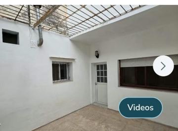 Departamento de 3 ambientes, Rosario · Casa/departamento de Pasillo