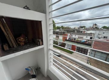 Departamento · 30m² · 1 Ambiente · Alquiler Departamento Monoambiente en Villa Lynch