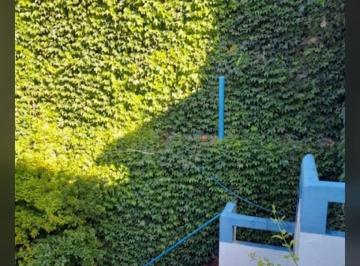 PH de 3 ambientes, Belgrano · PH de 117 m² Venta en Nuñez Sin Expensas. Super Alegre y Luminoso