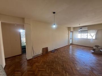 Departamento · 72m² · 3 Ambientes · Alquiler Departamento 3 Ambientes, Primera Junta, Caballito