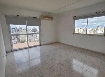 Departamento de 2 ambientes, San Cristobal · Venta Departamento de 2 Ambientes en San Cristóbal