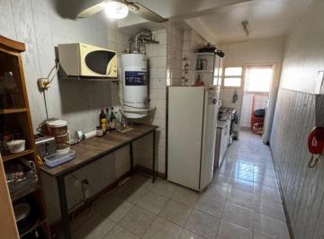 Departamento de 3 ambientes, Tres de Febrero · Departamento 3 Ambientes en Alquiler – Caseros | Apto Profesional