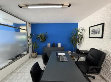 Oficina comercial · 63m² · 3 Ambientes · Oficina/local Comercial Centrico