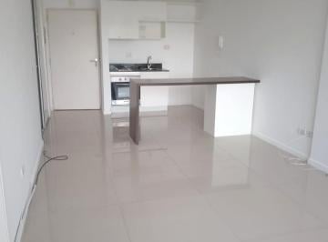 Departamento · 30m² · 1 Ambiente · Monoambiente en Alquiler Villa Crespo