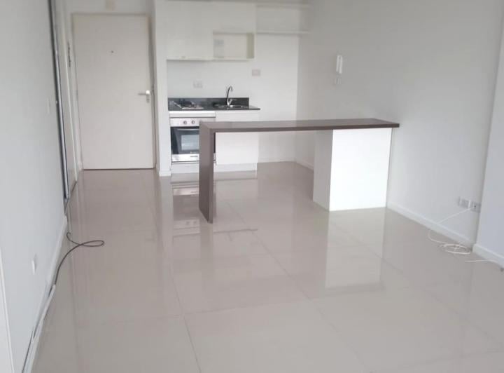 Departamento · 30m² · 1 Ambiente