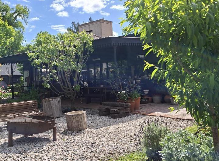 Terreno · 600m²