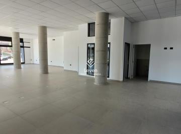 Local comercial · 200m² · 1 Ambiente · Local 250 m² a m de Teatro Luxor Villa Carlos Paz