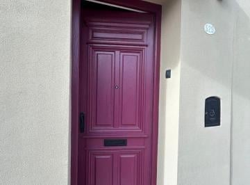 Casa de 4 ambientes, Azul · Excelente Propiedad en Venta a Cuadras del Centro de Azul