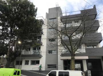 Departamento de 3 ambientes, Quilmes · Departamento en Alquiler en Bernal