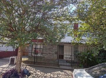 Casa de 4 ambientes, Córdoba · Vendo Casa de 4 Dorm. en B° Crisol! Tarragona 1321 U$d 110.000