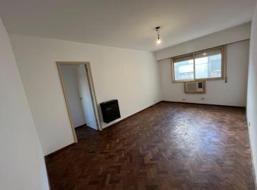 Departamento · 55m² · 4 Ambientes · Departamento en Alquiler