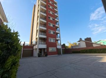Departamento · 53m² · 2 Ambientes · 1 Cochera · Departamento en Alquiler Temporario en Villa Gesell