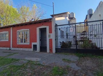 PH · 109m² · 4 Ambientes · 1 Cochera · PH en Venta 4 Ambientes Ezeiza
