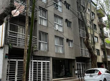 Departamento de 2 ambientes, San Fernando · Departamento de Dos Ambientes en Zona Centro