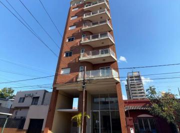 Departamento de 4 ambientes, Posadas · Hermoso Departamento Tipo Duplex en Alquiler