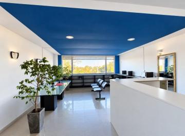Oficina comercial · 69m² · Oficina en Centro de Pinamar en Venta