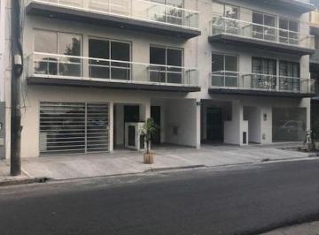 Local comercial de 1 ambiente, Almirante Brown · Alquiler Local Comercial en Adrogué