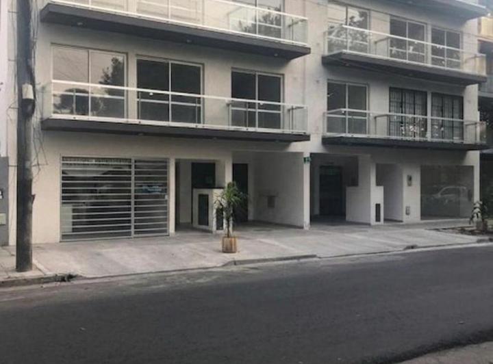 Local comercial · 20m² · 1 Ambiente
