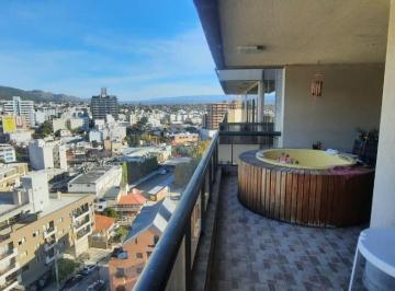 Departamento de 6 ambientes, Villa Carlos Paz · Carlos Paz - Venta Dpto 3 Habitaciones - Torre Melos