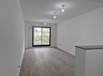 Departamento · 72m² · 4 Ambientes · Venta, 2 Dorm., Frente, Amenities | Barrio Martín | Rosario