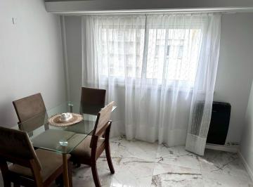 Imagen1 · 2 Amb Cfte con Balcón y Espacio Cochera - Plaza Colón