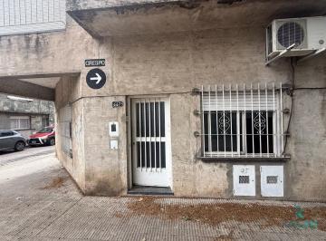 PH · 55m² · 2 Ambientes · PH - Luis Agote