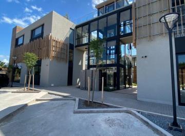 Oficina comercial de 1 ambiente, San Miguel · Oficina en Venta en Complejo Bella Vista Plaza