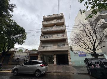 Departamento · 40m² · 2 Ambientes · Departamento 2 Ambientes con Patio Venta Monte Castro