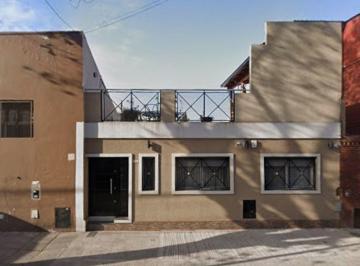 Terreno , Monte Castro · Terreno en Venta en Monte Castro