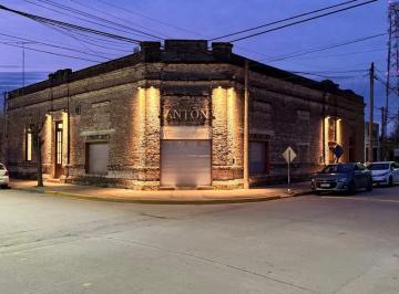 Local comercial , La Puerta · Local Comercial en Venta